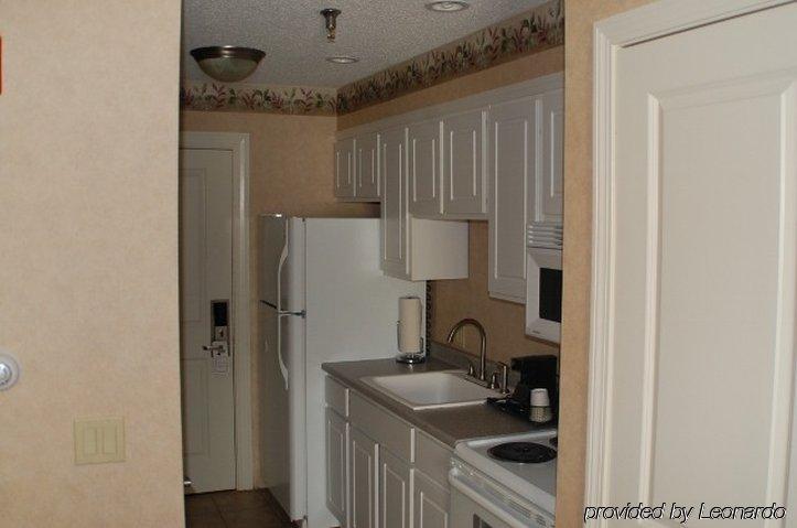 Shiretown Inn & Suites Houlton Rom bilde